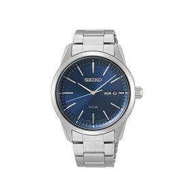 Seiko SEINE525P Erkek Kol Saati