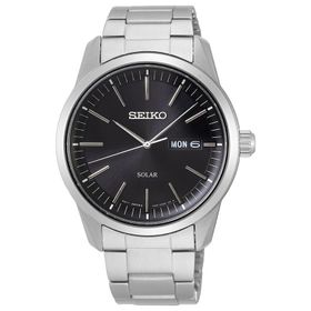 Seiko SEINE527P Erkek Kol Saati