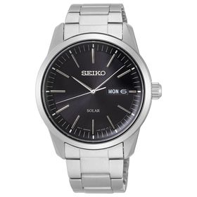 Seiko SEINE527P Erkek Kol Saati