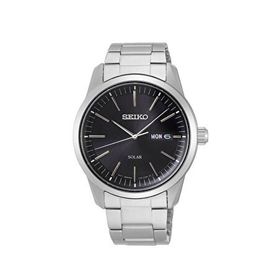 Seiko SEINE527P Erkek Kol Saati