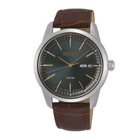 Seiko SEINE529P Erkek Kol Saati