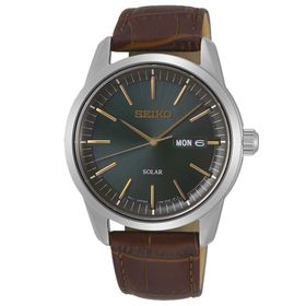 Seiko SEINE529P Erkek Kol Saati