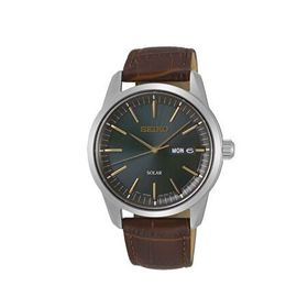 Seiko SEINE529P Erkek Kol Saati