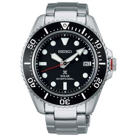 Seiko SEINE589P Erkek Kol Saati