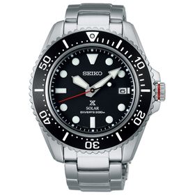 Seiko SEINE589P Erkek Kol Saati