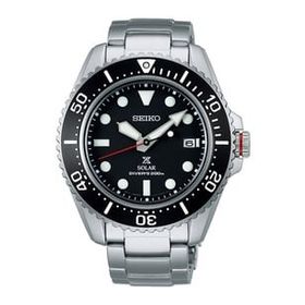 Seiko SEINE589P Erkek Kol Saati