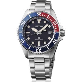 Seiko SEINE595P Erkek Kol Saati
