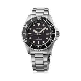 Seiko SEINE597P Erkek Kol Saati