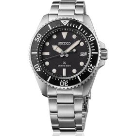 Seiko SEINE597P Erkek Kol Saati