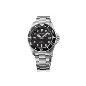 Seiko SEINE597P Erkek Kol Saati