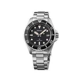 Seiko SEINE597P Erkek Kol Saati