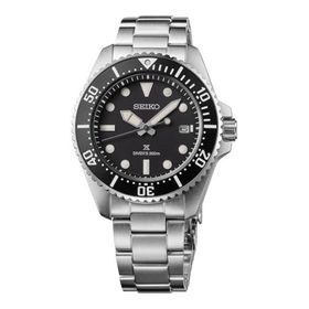 Seiko SEINE597P Erkek Kol Saati