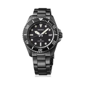 Seiko SEINE599P Erkek Kol Saati