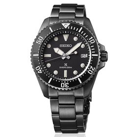 Seiko SEINE599P Erkek Kol Saati