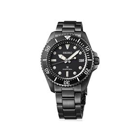 Seiko SEINE599P Erkek Kol Saati