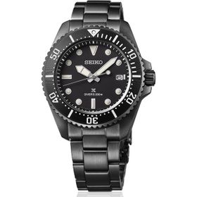 Seiko SEINE599P Erkek Kol Saati