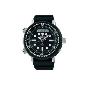 Seiko SEINJ025P Erkek Kol Saati
