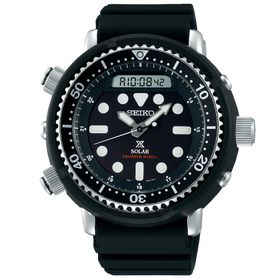 Seiko SEINJ025P Erkek Kol Saati