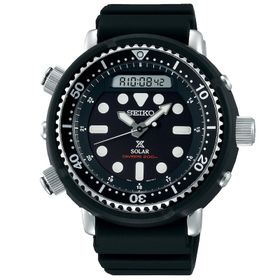 Seiko SEINJ025P Erkek Kol Saati