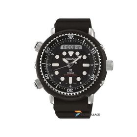 Seiko SEINJ025P Erkek Kol Saati