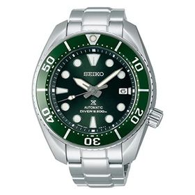 Seiko SEIPB103J Erkek Kol Saati