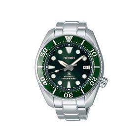 Seiko SEIPB103J Erkek Kol Saati