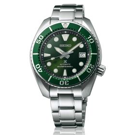Seiko SEIPB103J Erkek Kol Saati