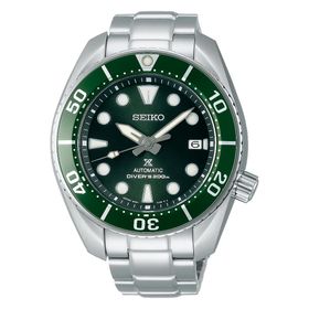 Seiko SEIPB103J Erkek Kol Saati