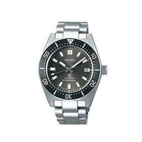 Seiko SEIPB143J Erkek Kol Saati