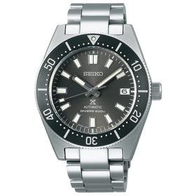 Seiko SEIPB143J Erkek Kol Saati