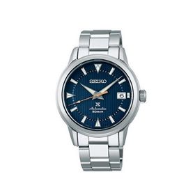 Seiko SEIPB249J Erkek Kol Saati
