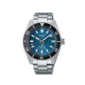 Seiko SEIPB297J Erkek Kol Saati