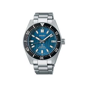 Seiko SEIPB297J Erkek Kol Saati