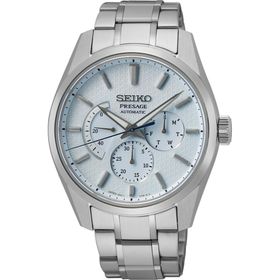 Seiko SEIPB305J Erkek Kol Saati