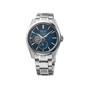 Seiko SEIPB417J Erkek Kol Saati
