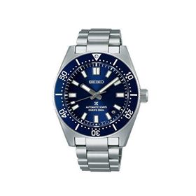 Seiko SEIPB451J Erkek Kol Saati