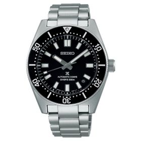 Seiko SEIPB453J Erkek Kol Saati