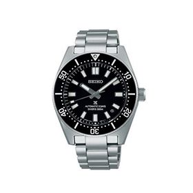 Seiko SEIPB453J Erkek Kol Saati