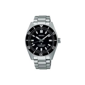 Seiko SEIPB453J Erkek Kol Saati