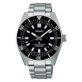 Seiko SEIPB453J Erkek Kol Saati
