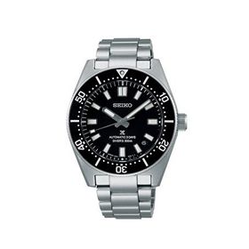 Seiko SEIPB453J Erkek Kol Saati