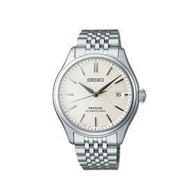 Seiko SEIPB463J Erkek Kol Saati