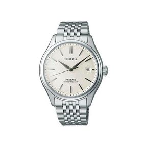 Seiko SEIPB463J Erkek Kol Saati
