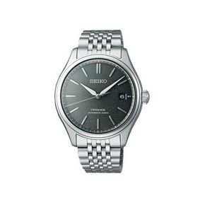 Seiko SEIPB465J Erkek Kol Saati
