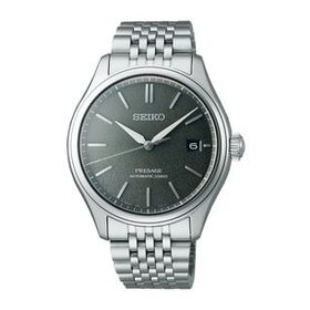 Seiko SEIPB465J Erkek Kol Saati