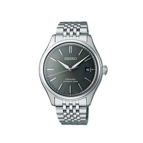 Seiko SEIPB465J Erkek Kol Saati