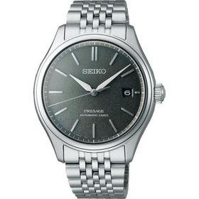 Seiko SEIPB465J Erkek Kol Saati