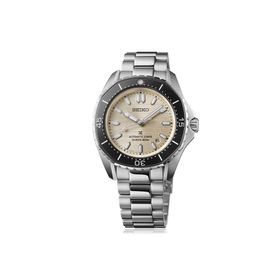 Seiko SEİPB481J Erkek Kol Saati