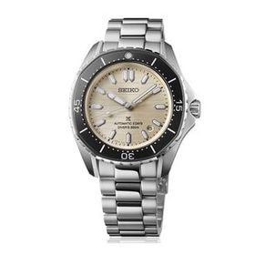 Seiko SEİPB481J Erkek Kol Saati