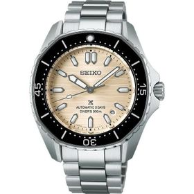Seiko SEİPB481J Erkek Kol Saati